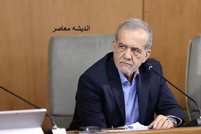 حفاظت مسئولانه از محیط‌زیست با واگذاری مسئولیت به ذی‌نفعان محقق می‌شود