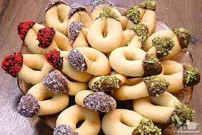 شب‌ها شیرینی نخورید! | راهکارهای ساده برای کاهش میل به شیرینی قبل از خواب