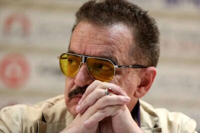 بحران در راه لیگ برتر؟ | زنوزی از تصمیم بزرگ و جنجالی گفت