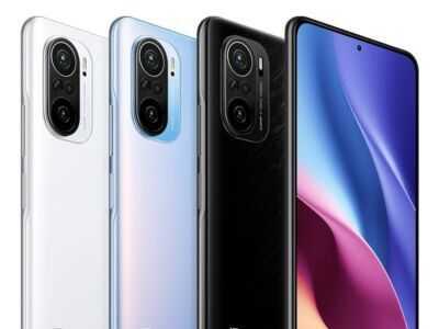 باتری Redmi Note ۱۵ Pro / بررسی جامع دوام و عملکرد / تعادل هوشمندانه قدرت و مصرف انرژی