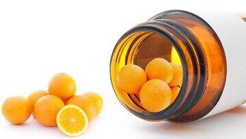 روزهای آلوده؛ این خوراکی‌ها ایمنی بدن شما را بالا می‌برند