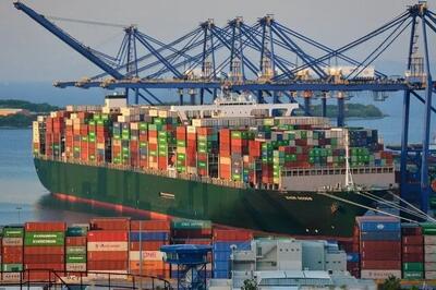 افزایش ۲۰ درصدی نرخ ارز محاسباتی گمرک / تاثیر مستقیم بر واردات و قیمت کالاهای وارداتی / جزئیات کامل