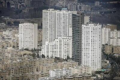 خبر فوری مسکن! / وام ۴۰۰ میلیونی ودیعه مسکن برای گروهی از مستاجران / جزئیات کامل و نحوه دریافت