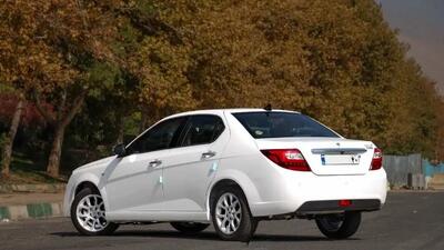 قیمت مونتاژی ها پرواز کرد/ جهش بزرگ بازار خودرو با رکورد ۹۵ میلیونی در ۶ دی ماه!