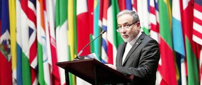  ۳ گام حیاتی دیپلماتیک ایران برای‌ دوران پساجنگ