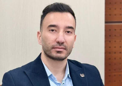 بازوی اکتشافی هوشمند «ومعادن»  در مسیر تحول فناوری حفاری ایران