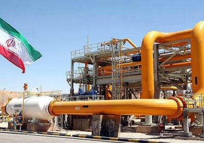 مدیرعامل مناطق نفت‌خیز جنوب: تثبیت و افزایش تولید نیازمند تغییر نگرش و نگاهی نو و رویکردهای جدید است