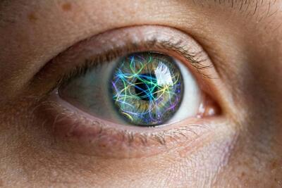 انسان‌ها ۳۰ حس دارند؟