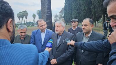 کلید بهره‌برداری هوشمندانه از میراث تاریخی