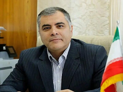 وزیر نفت «پایان قطعی گاز» را اعلام کرد