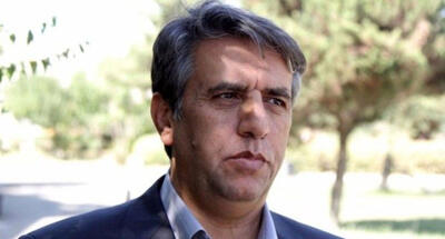 صلح‌طلبی پزشکیان ؛ برآمده از نگاه دینی و انسانی