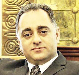 تحلیل لایحه بودجه ۱۴۰۵