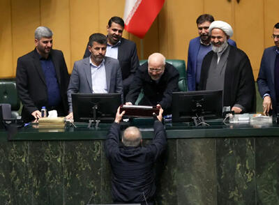 دلیل کاهش ۷۰ درصدی درآمدهای نفتی در بودجه ۱۴۰۵