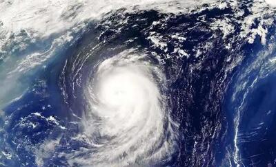 بارش ۶۰ سانتیمتری برف در تهران صحت دارد؟ اطلاعیه هواشناسی