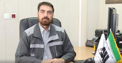 توسعه فناوری های بومی و ارتقای بهره وری تولید