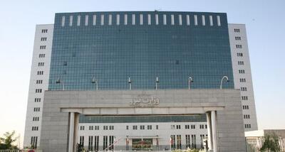 صرفه‌جویی ۷ درصدی سوخت نیروگاهی