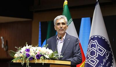 مدیران نفتی امان‌نامه می‌خواهند