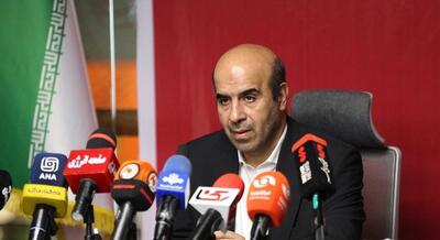 افزایش ۴۰ درصدی تعرفه برق تجدیدپذیر طی یک سال 