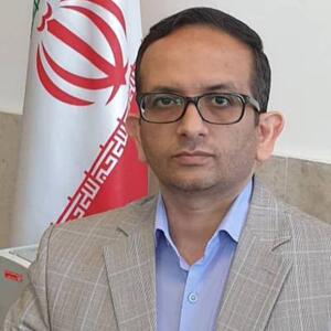 جایگاه مهارت آموزی در ایجاد اشتغال