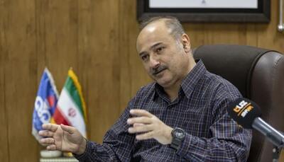 رکورد کم‌سابقه تعمیرات اساسی در مناطق نفت‌خیز جنوب