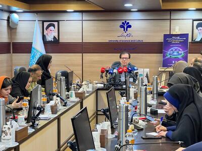 هنر و فناوری در خدمت رشد اقتصادی، مسیر ایده تا بازار