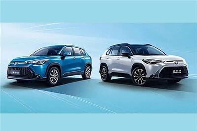 عصر خودرو - آغاز همکاری نگین تندیس الماس و امدادخودرو سایپا