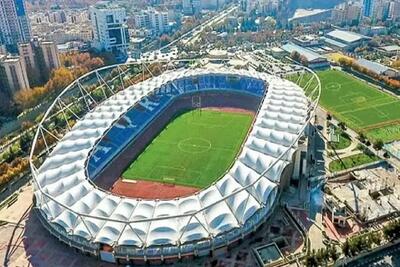 روزنامه اطلاعات: مشهد ، مقرراتش با بقیه کشور فرق می کند؟