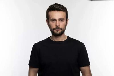 افشاگری بازیگر معروف از قتل در پشت صحنه سریال ترکی