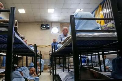 خطر مصرف صنعتی شربت تریاک/ ۶۰۰ هزار معتاد ایرانی در جستجوی داروی کمیاب