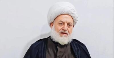  فراخوان تظاهرات گسترده علوی‌های سوریه در محکومیت «نسل‌کشی هویتی»