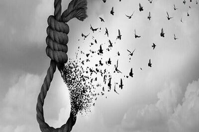 رهایی ۲ محکوم به قصاص در نوشهر با بخشش اولیای دم