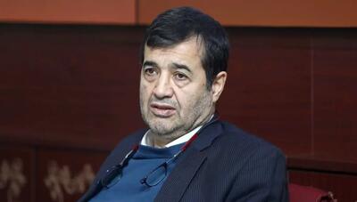 هشدار وزیر ورزش به مدیران فوتبالی؛ جریحه‌دار کردن احساسات عمومی ممنوع