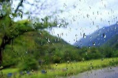 تنش آبی در تهران بالاخره تمام شد؟ / میزان پرشدگی آب سدهای کشور اعلام شد