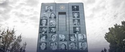 ۶ گزینه‌ احتمالی جانشینی فرزین؟