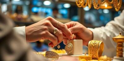 بانک مرکزی ۳ مسیر تازه برای خرید طلا معرفی کرد