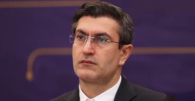 بانک سینا توان مالی خود را ۳۱ درصد افزایش داد