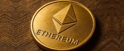 لحظه مرگ یا زندگی اتریوم؛ دفاع آخر نهنگ‌ها