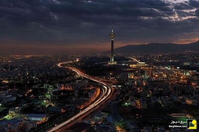  تامین برق پایتخت‌نشینان از محل نیروگاه‌های کوچک مقیاس
