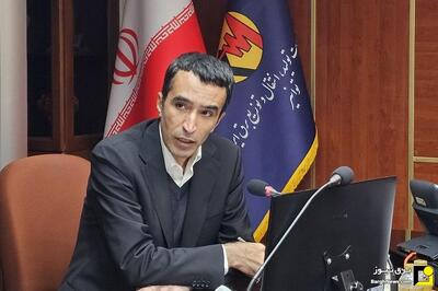 صنعت برق از پیشگامان بهره‌گیری از قانون جهش تولید دانش‌بنیان است