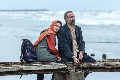  طرح «پوست شیر» کپى و دزدى از آب درآمد