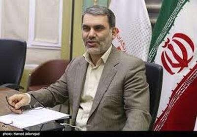 در تلویزیون اعلام شد؛ دلار 150 تومانی عادی است!