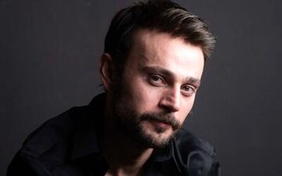  قتل وحشتناک در پشت صحنه سریال ترک