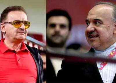 سلطانی‌فر: زنوزی حرف‌هایش را در دادگاه ثابت کند