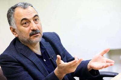 خاطره مثبت ۱۸ لیلاز از خرید قرص افزایش میل جنسی