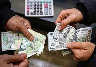 اسامی دریافت‌کنندگان ارز ترجیحی سال ۱۴۰۴ اعلام شد