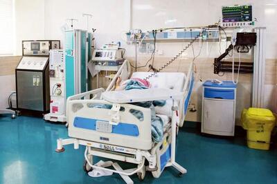 کار بیماران پیوند عضو به قرضِ دارو رسید