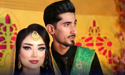 به دنیا آمدن «پناه» داغ بندر رجایی را تازه کرد