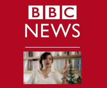  تیتر یک روزنامه درباره مستند ترانه خبرساز شد