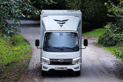  فروش نقدی محصولات فورس و امپاور ویژه دی ماه