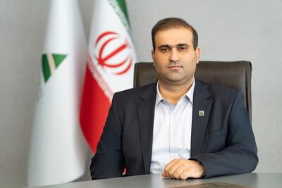  افتتاح چهار مدرسه در ارس در دهه فجر امسال